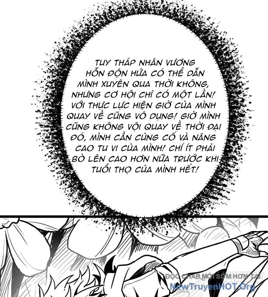 page_70