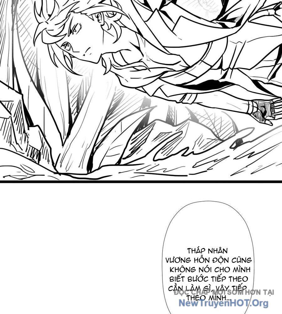 page_71