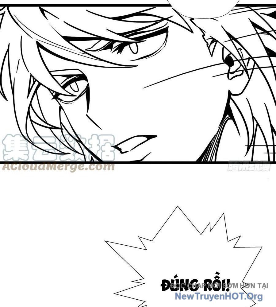 page_72