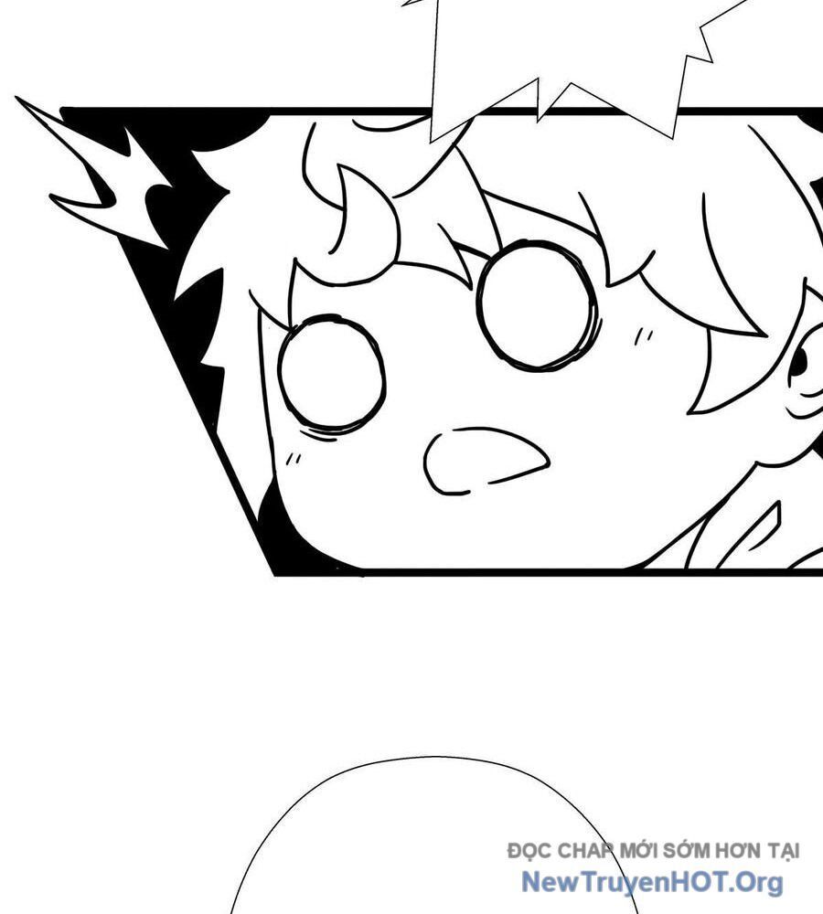 page_73