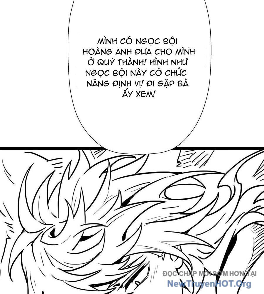 page_74
