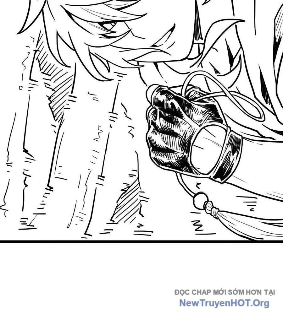 page_75
