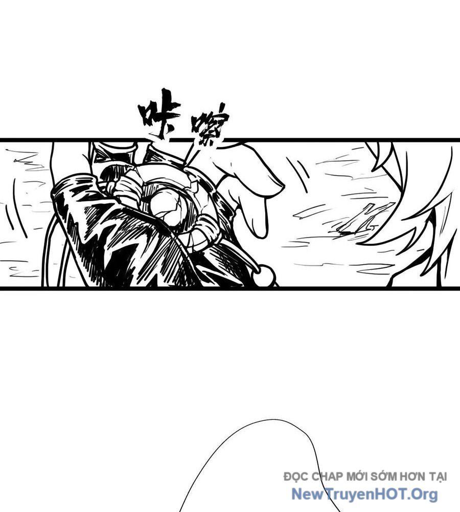 page_76