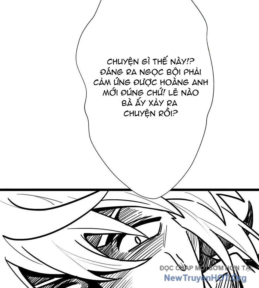 page_77