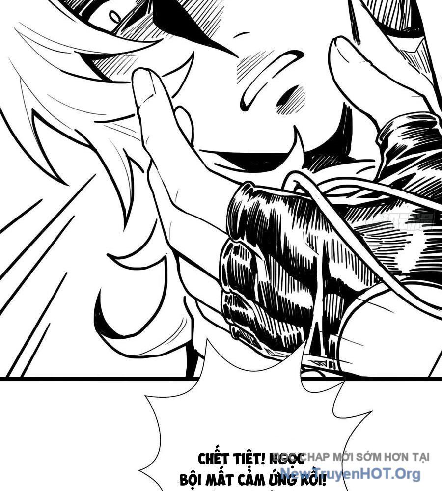 page_78