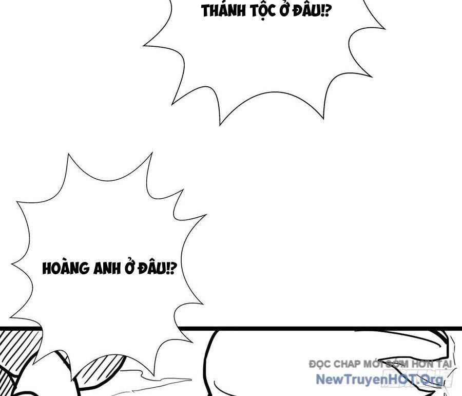 page_79