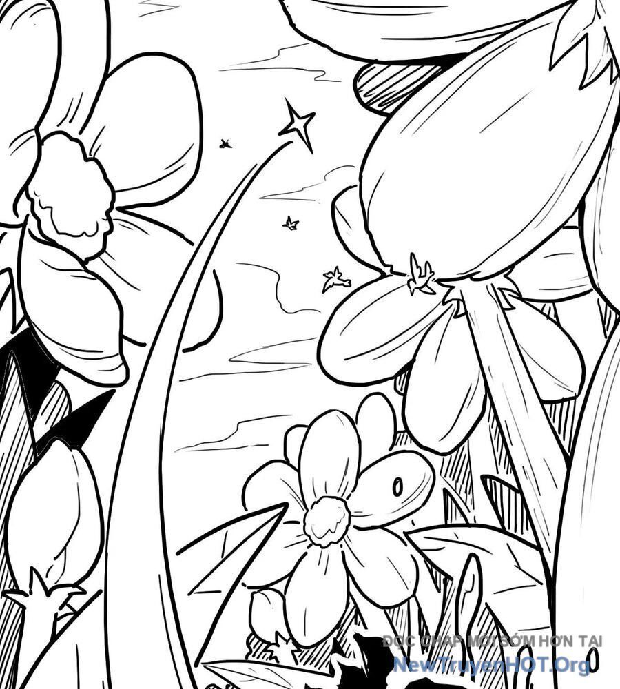 page_80