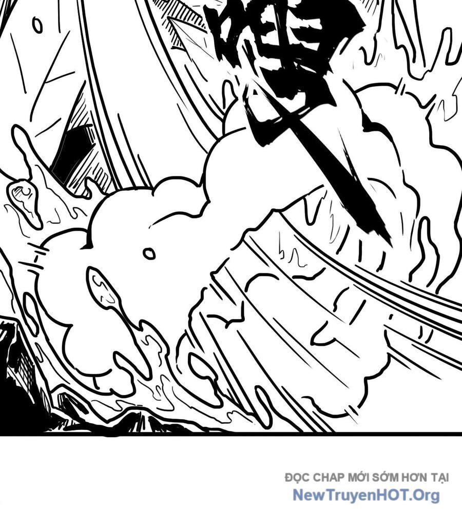 page_81