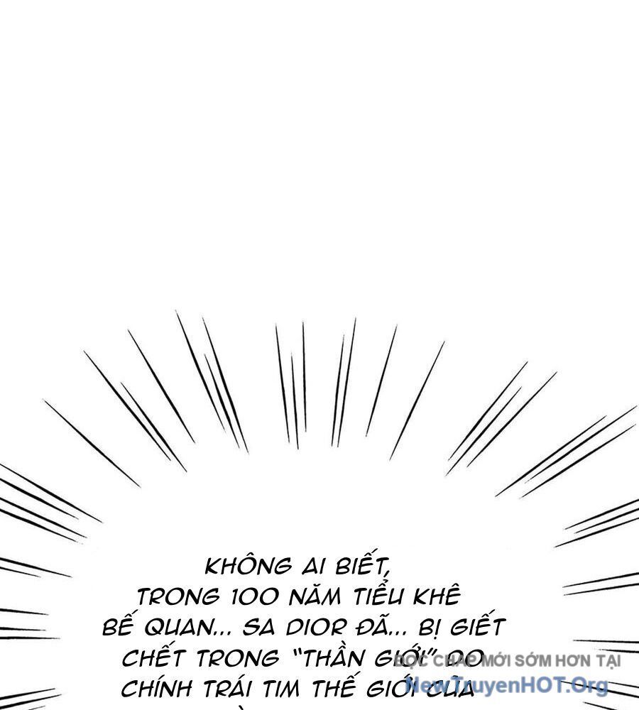 page_82