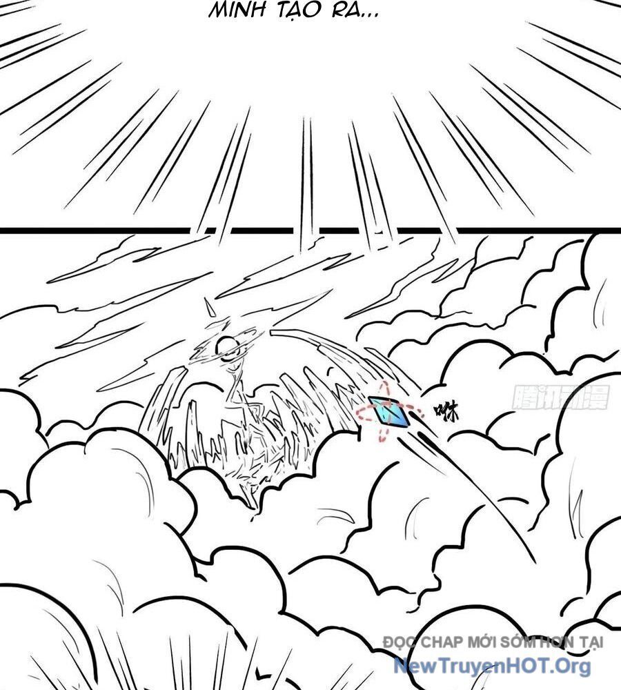 page_83