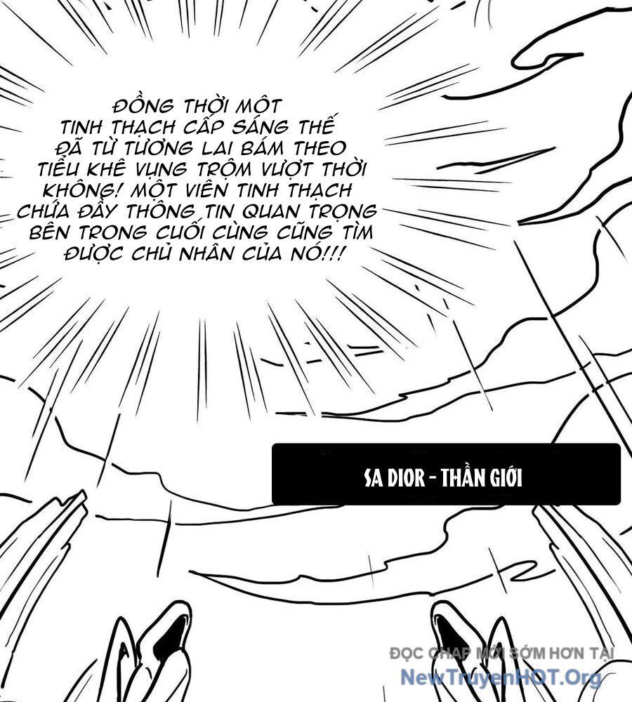 page_84