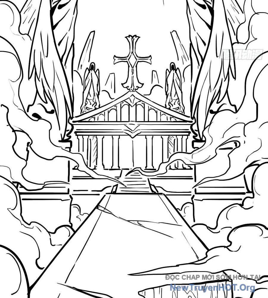 page_85