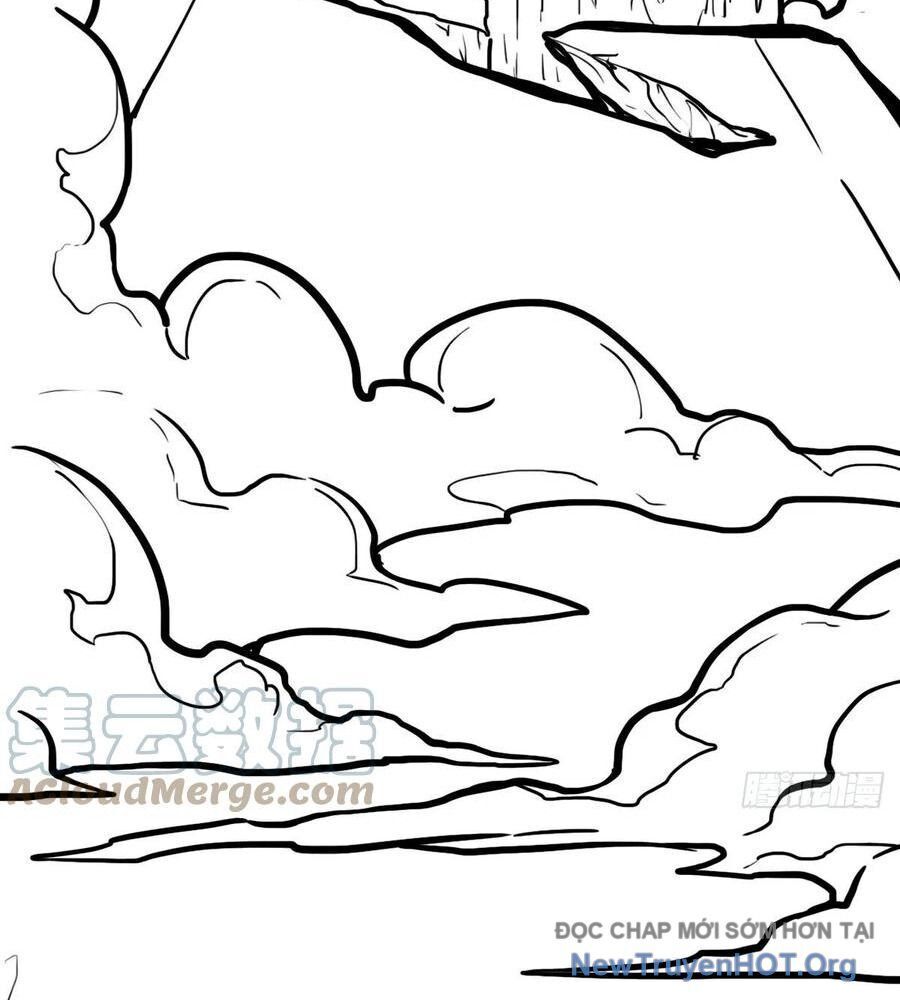 page_86