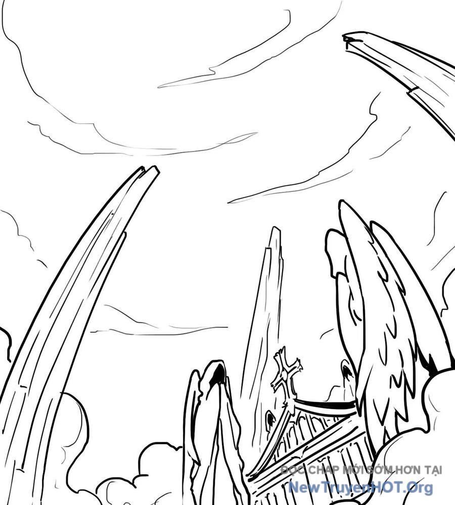 page_87