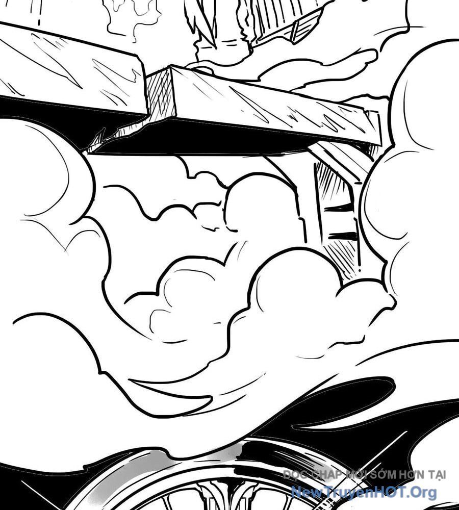 page_88