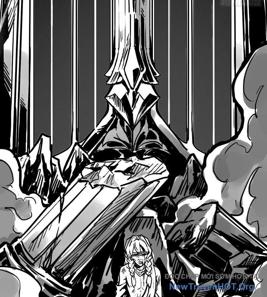 page_90