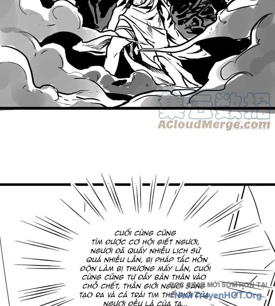 page_91