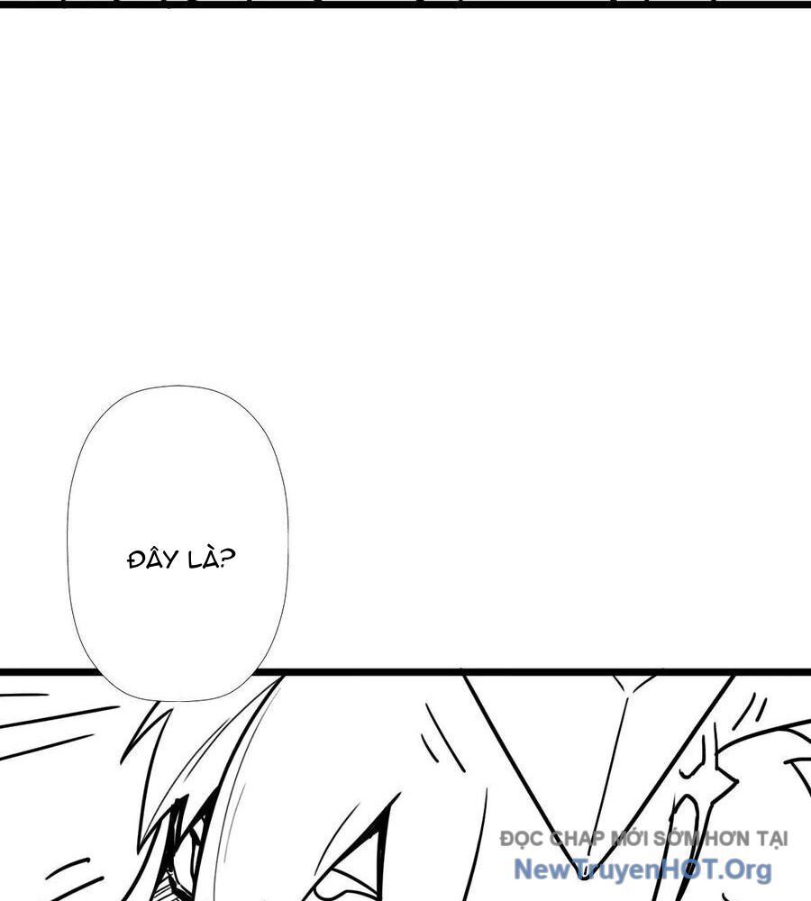 page_94