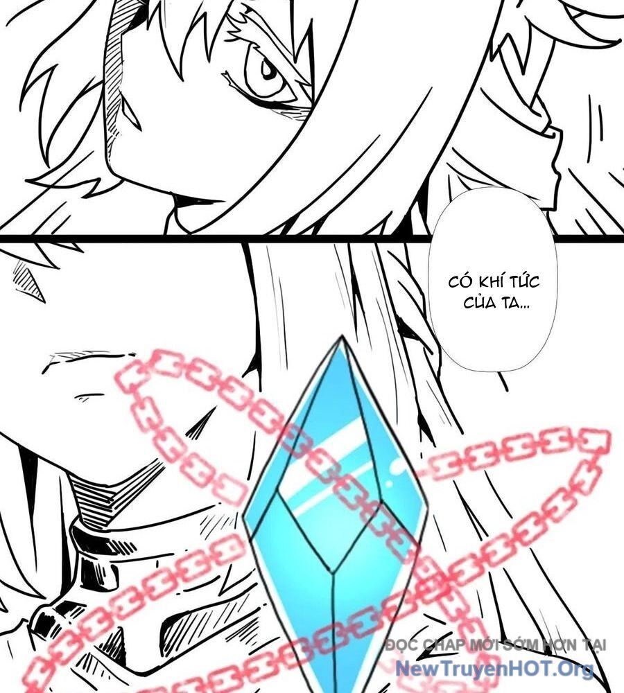 page_95