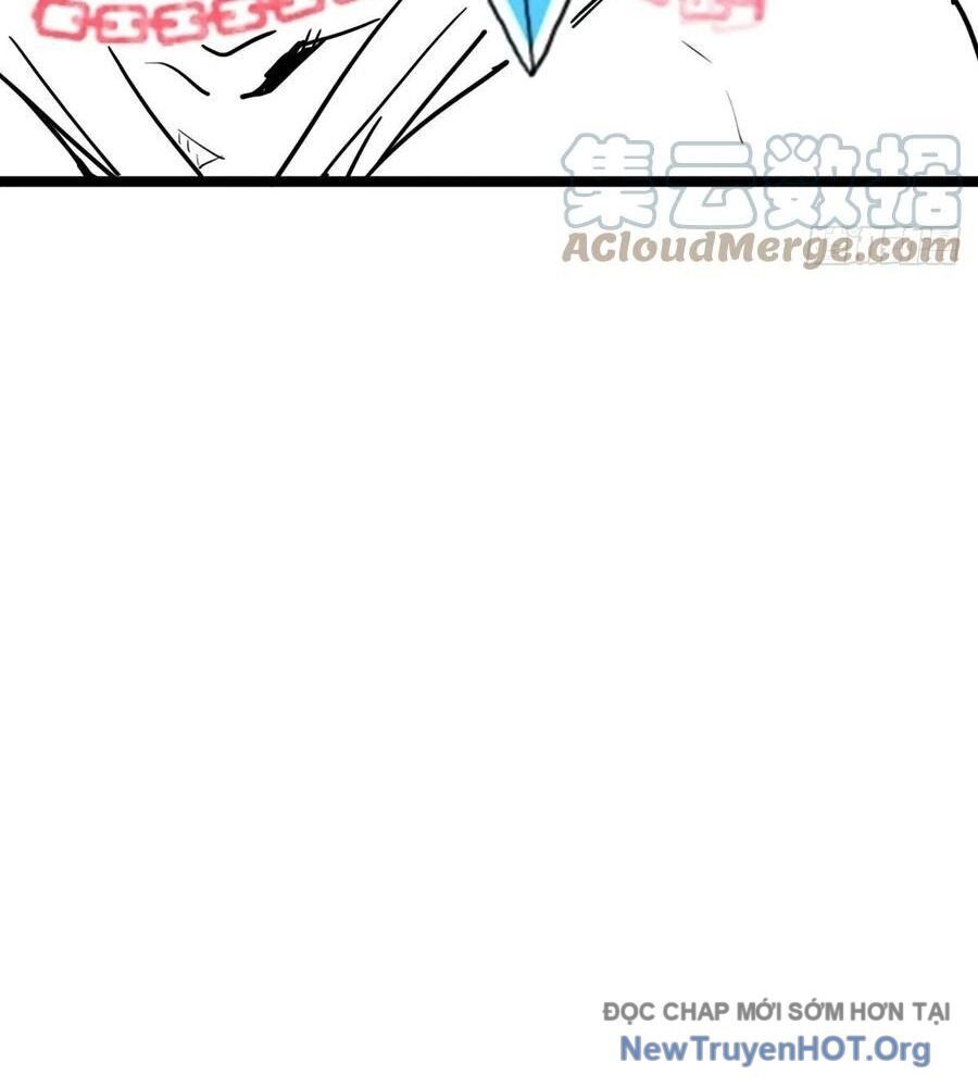 page_96