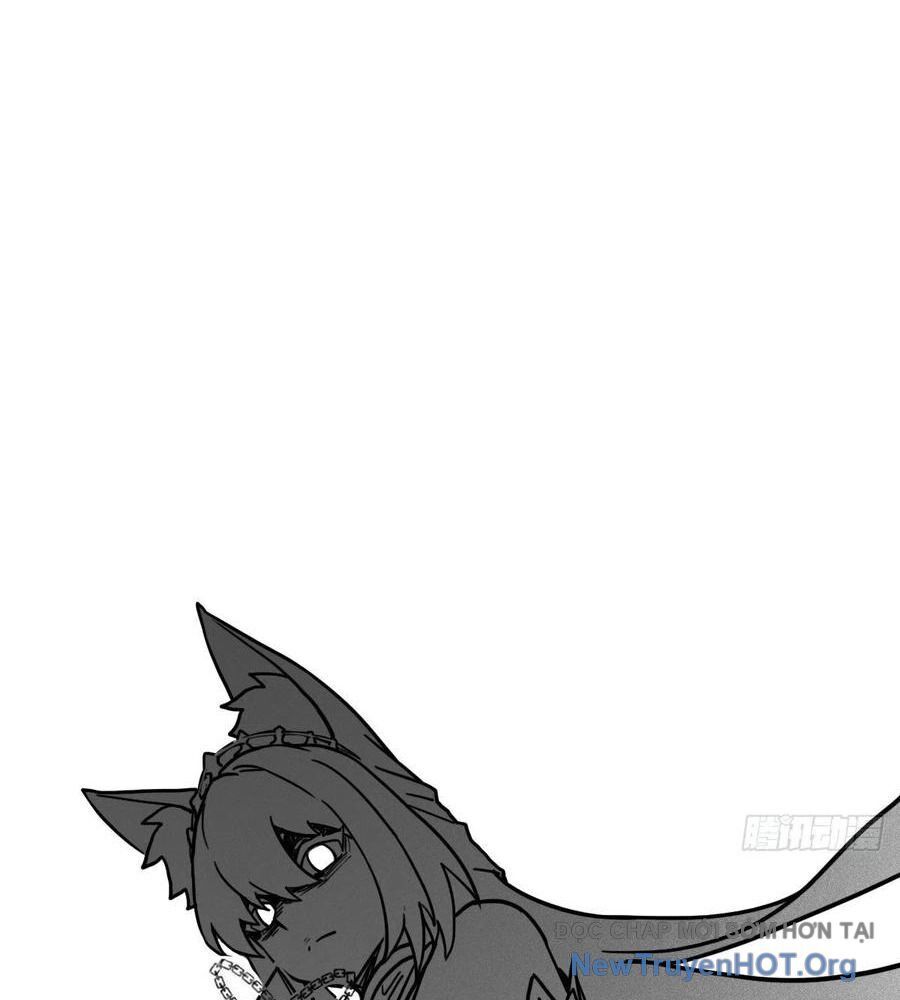 page_97