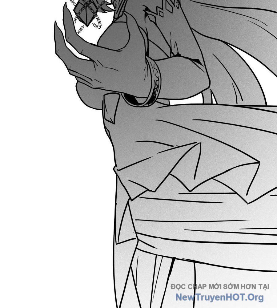 page_98
