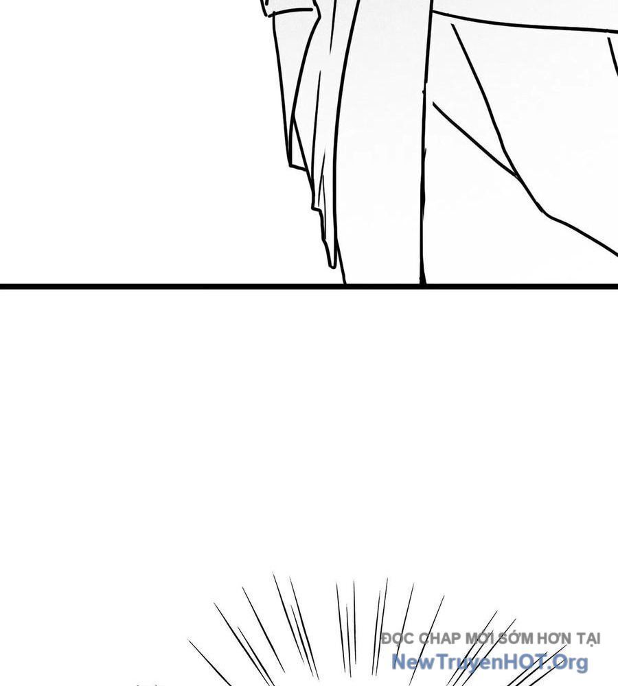 page_99