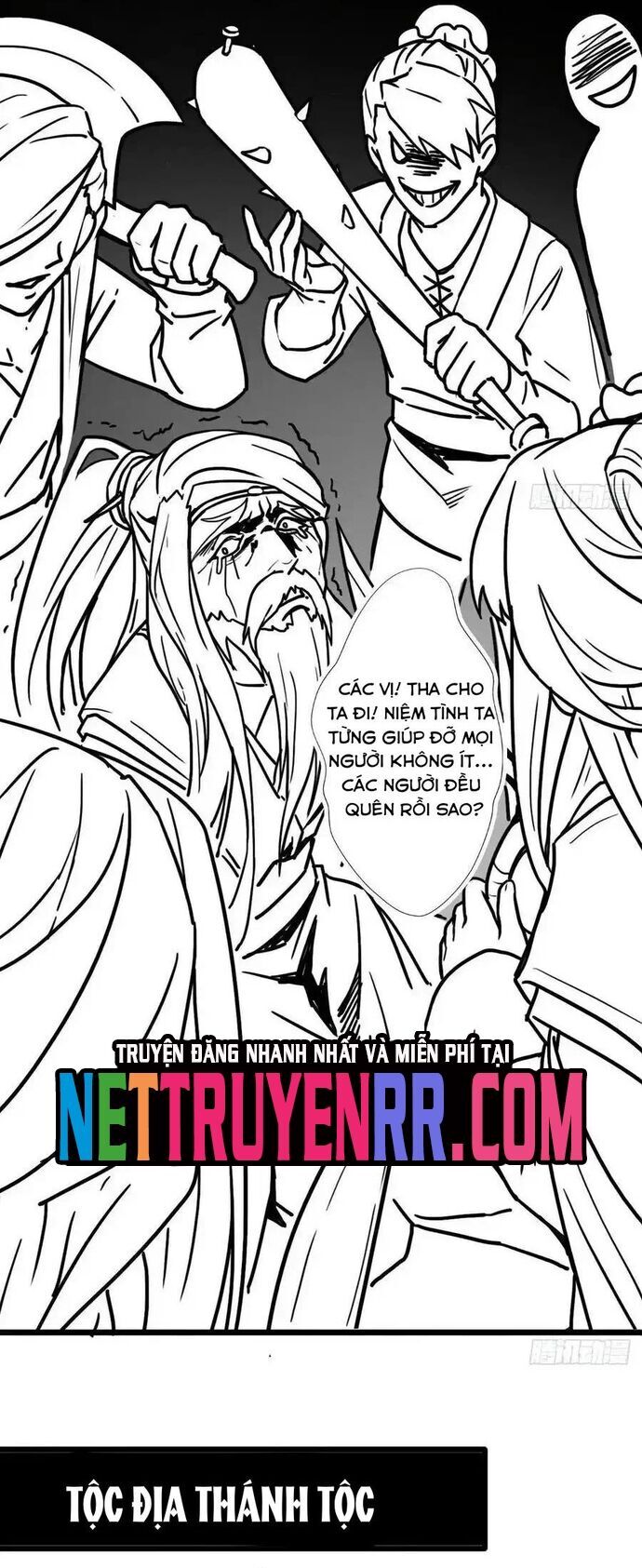 page_11
