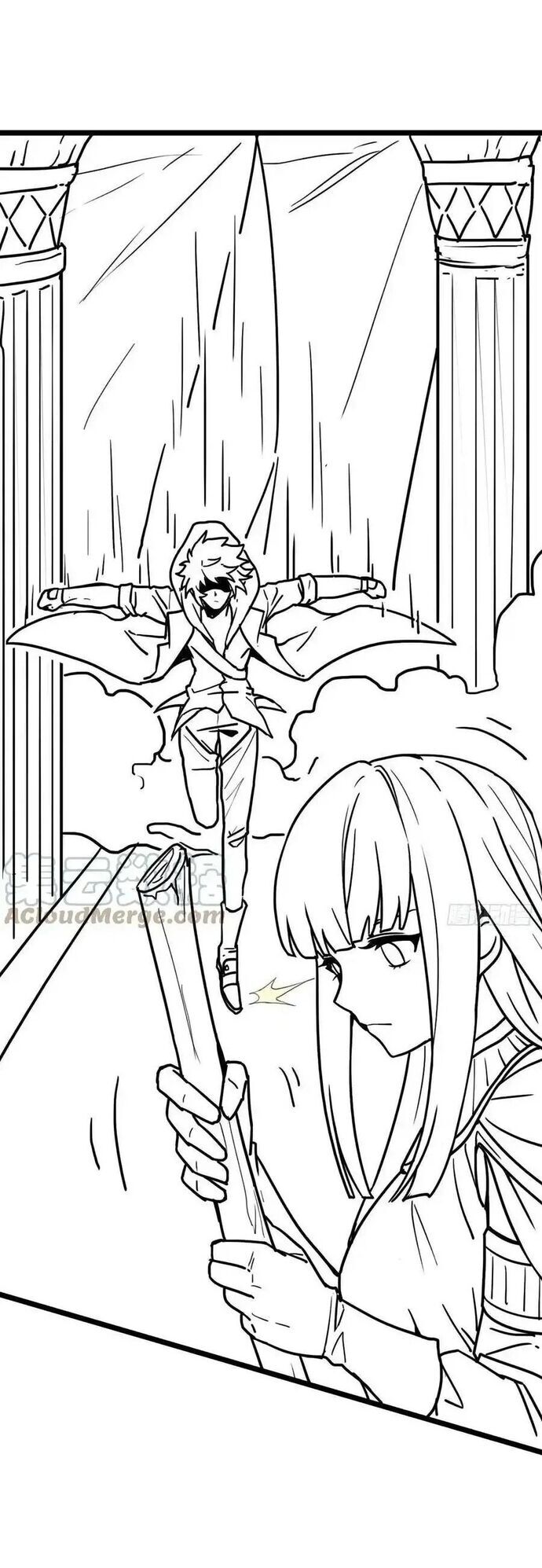 page_13