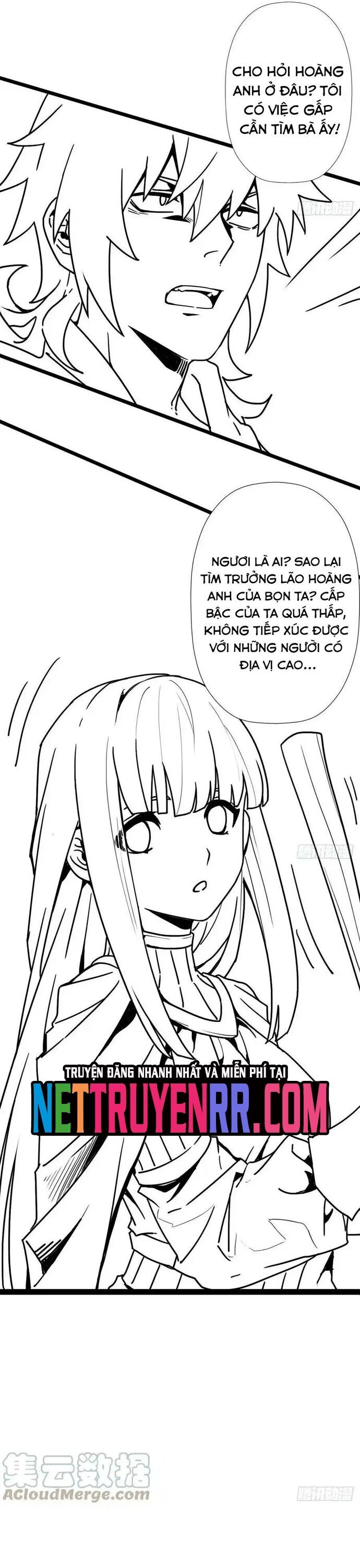 page_14