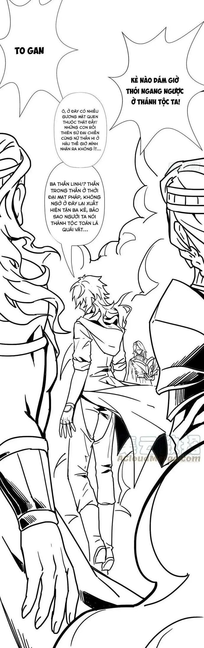 page_19