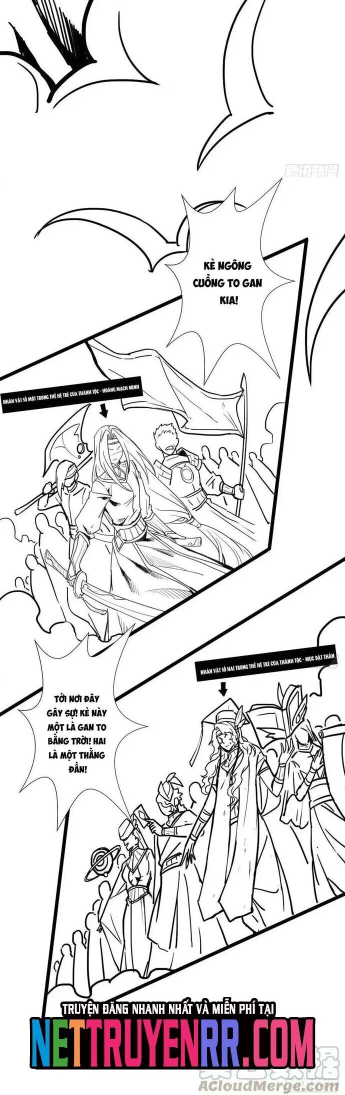 page_20