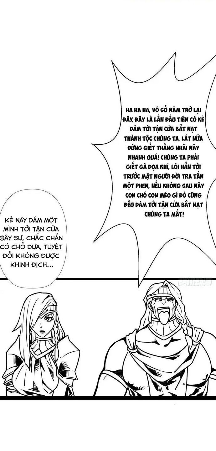 page_21