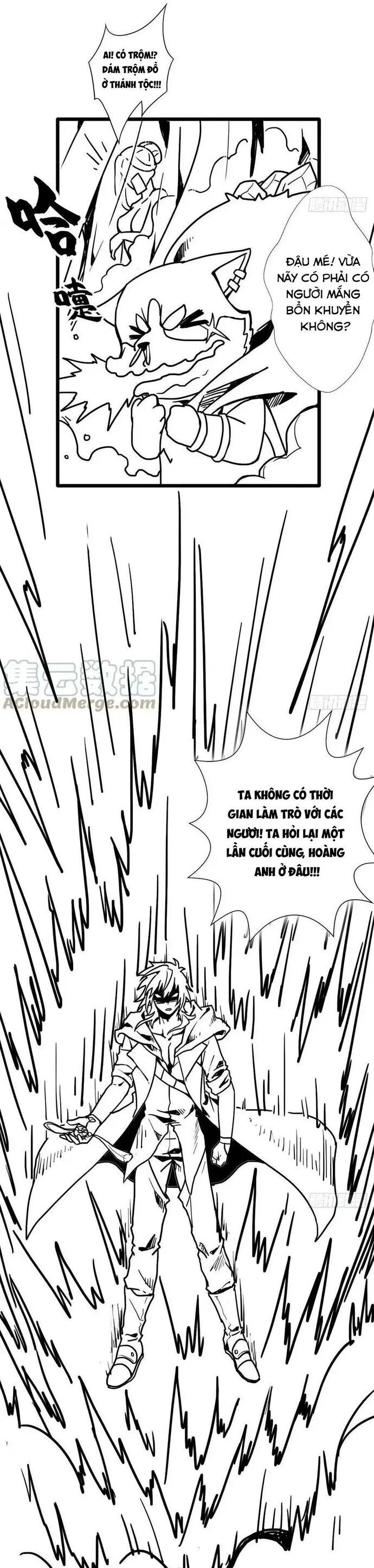 page_22