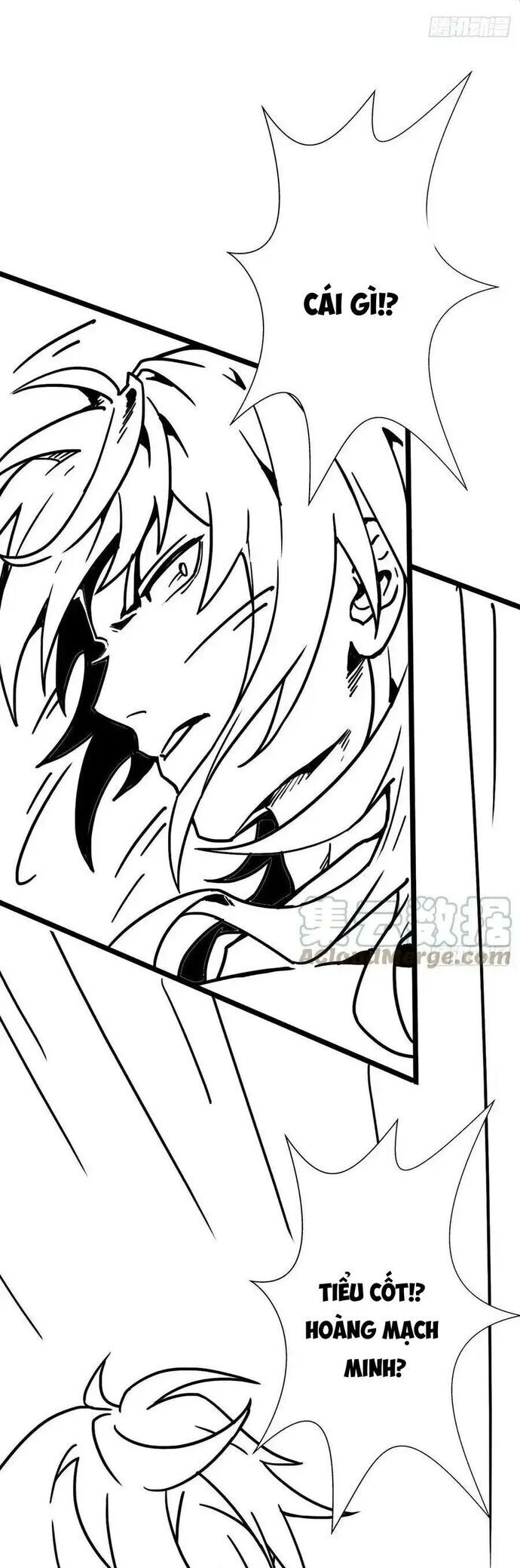page_24