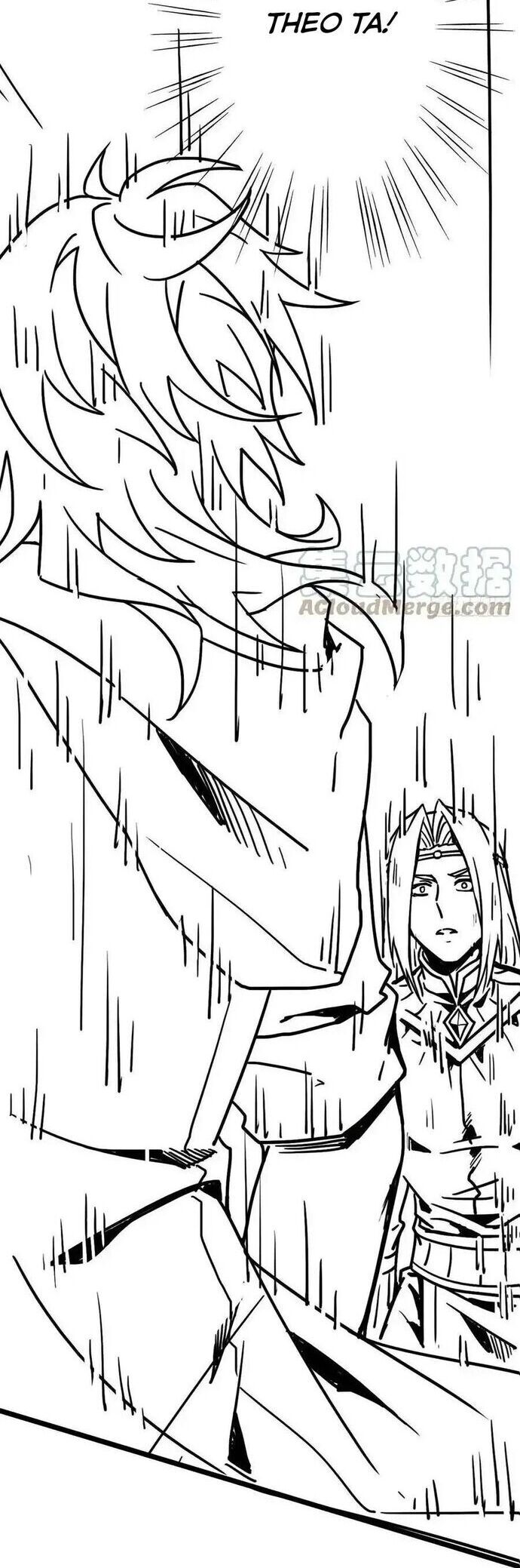page_26