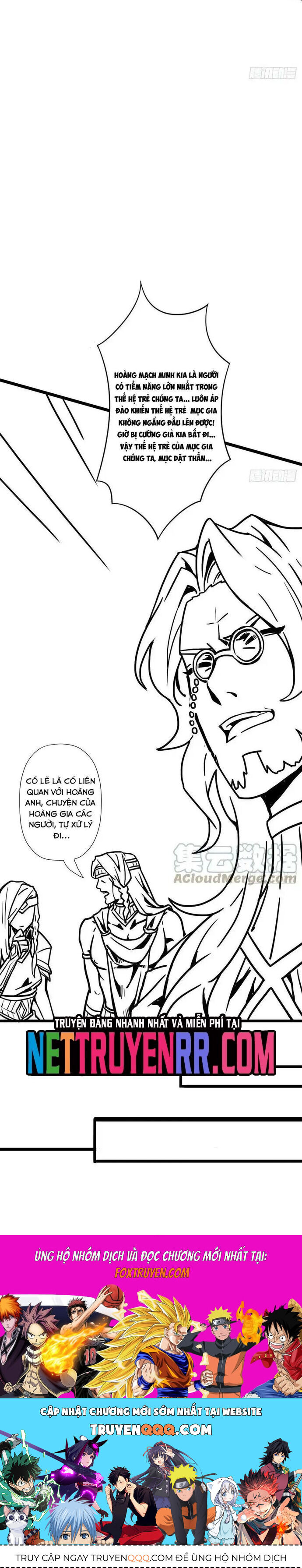 page_27