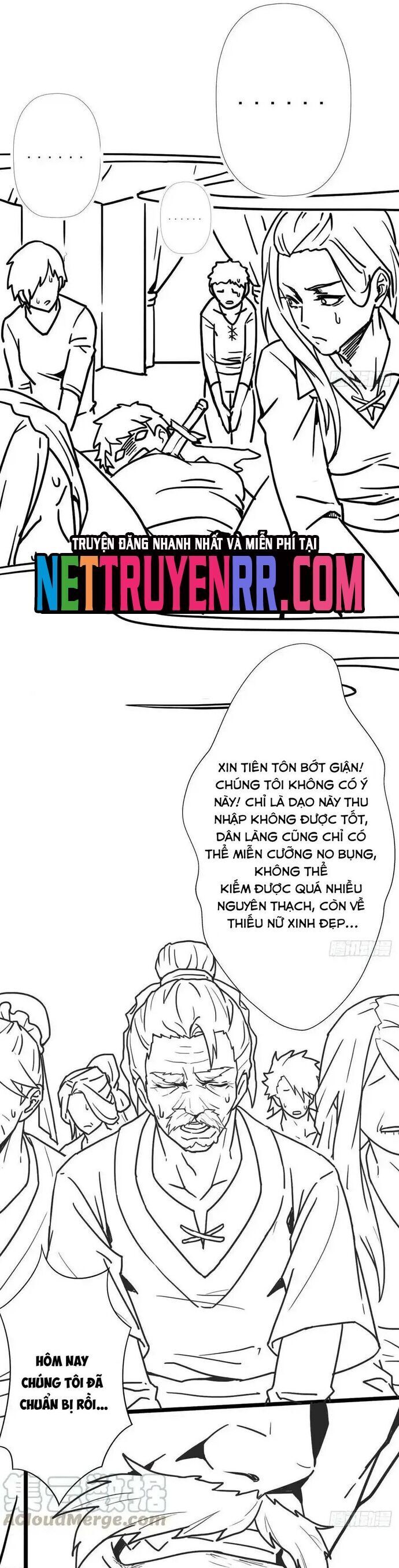 page_3
