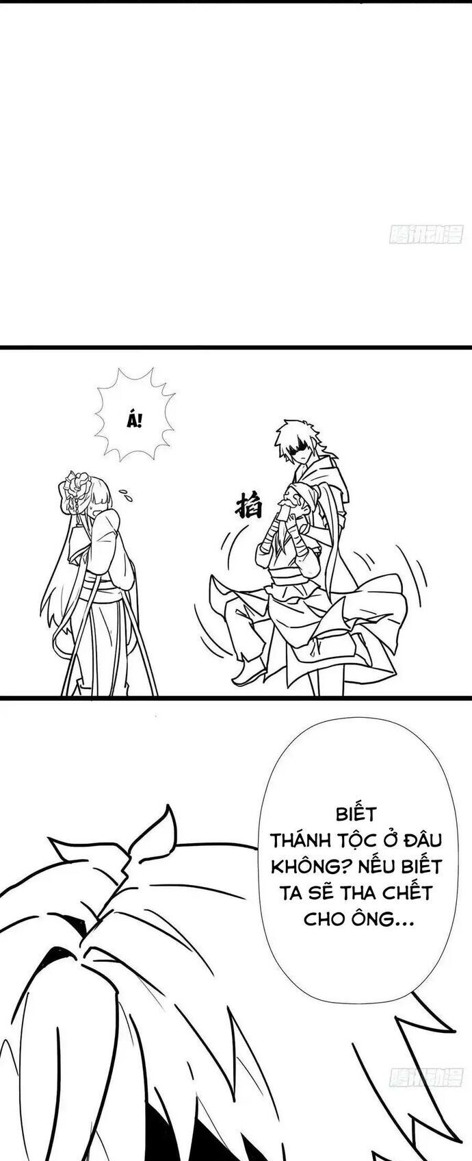 page_8