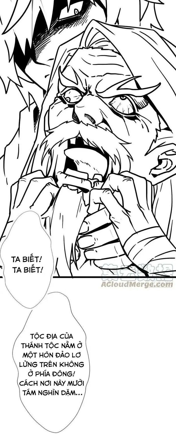page_9