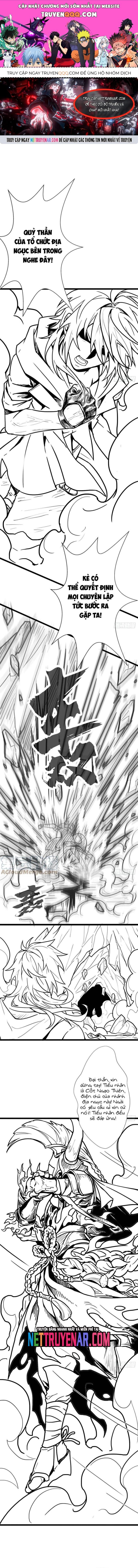 page_0