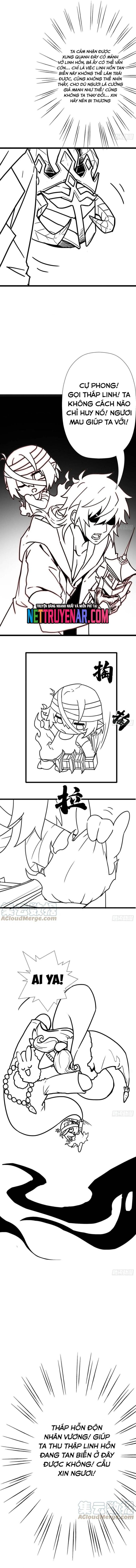 page_10
