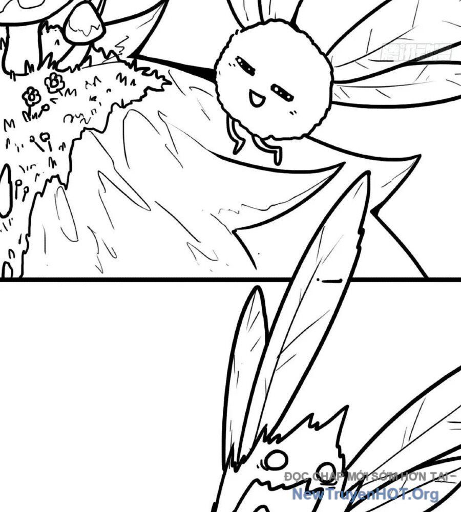 page_101