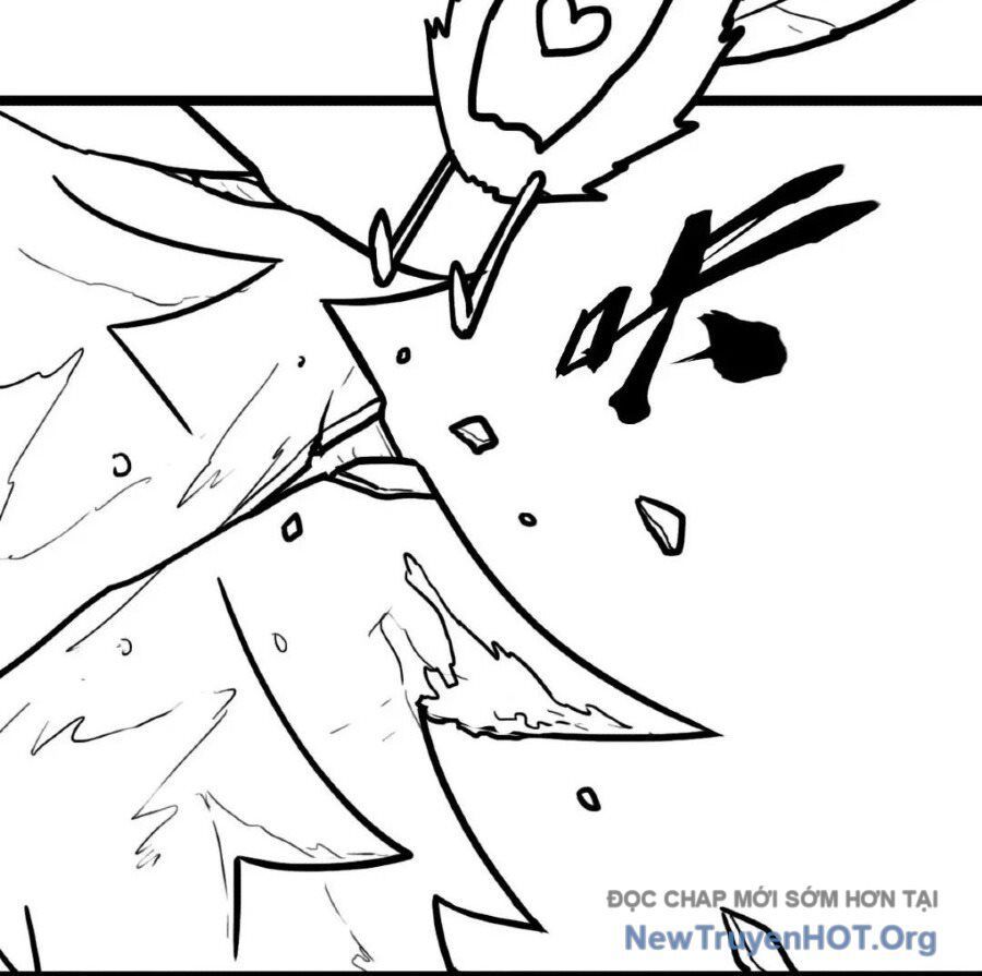page_102