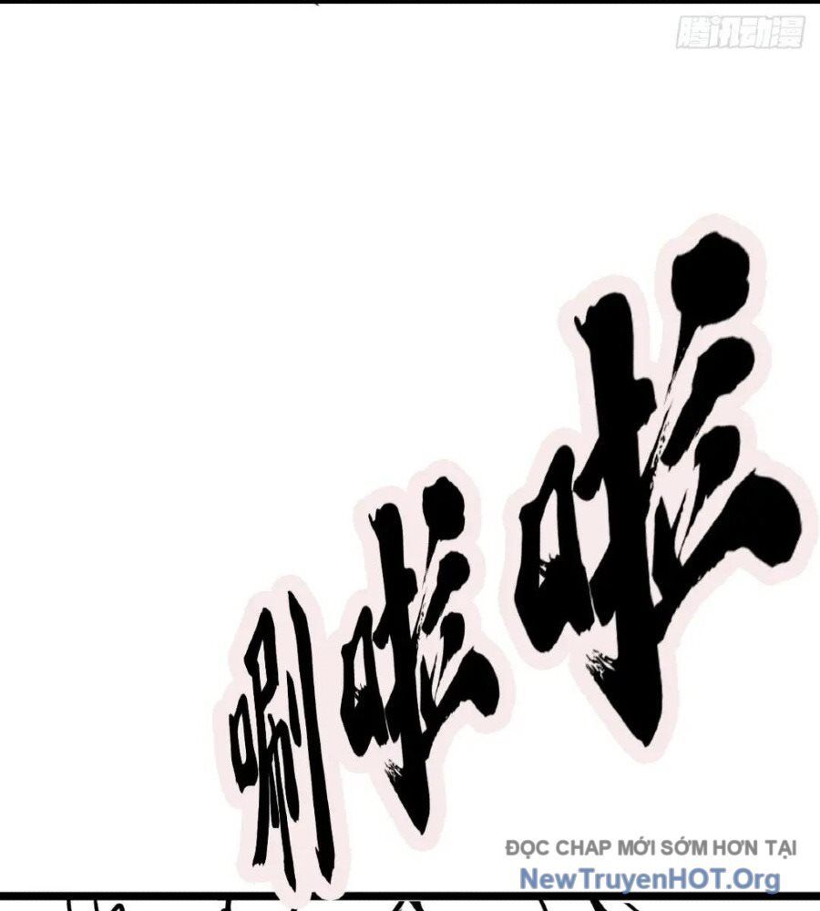 page_103