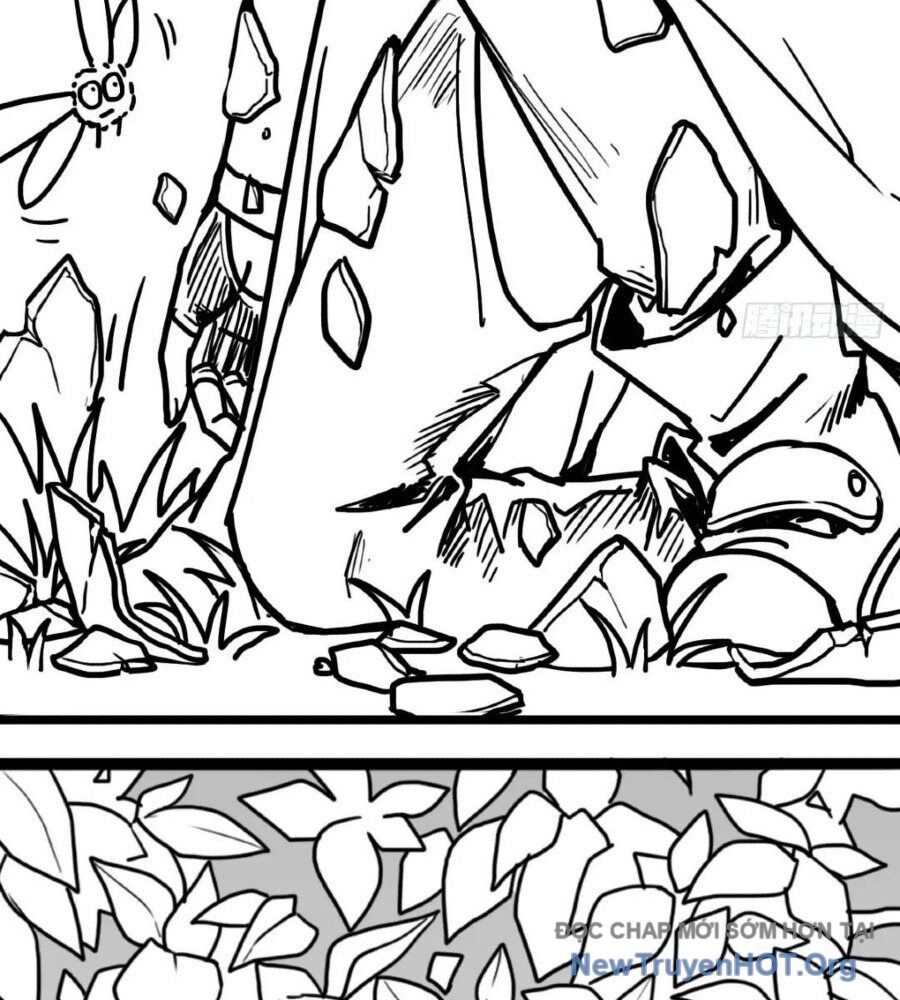 page_104