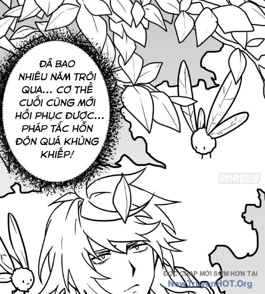 page_105