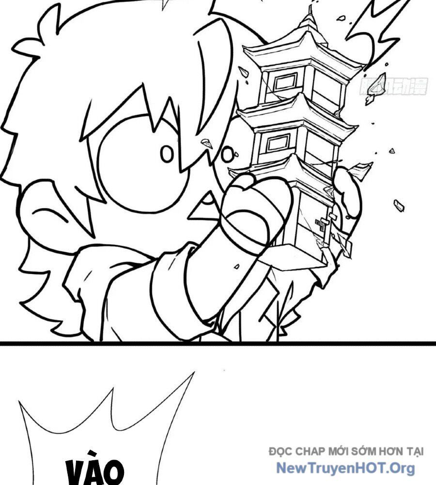 page_108