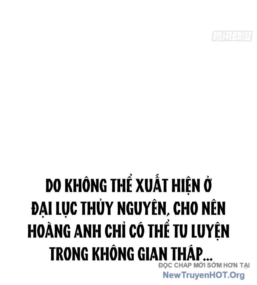 page_112