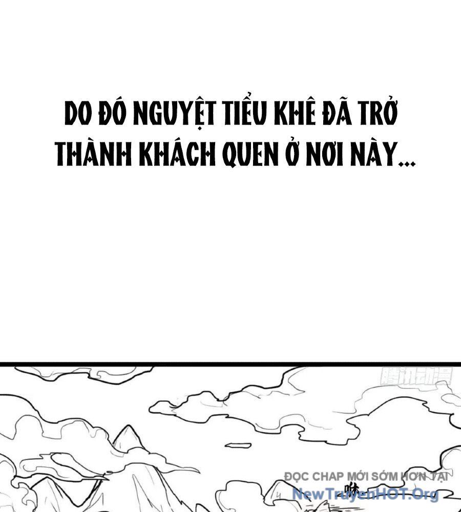 page_113